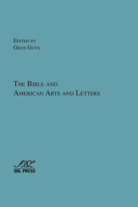 NEW WORLD METAPHYSICS