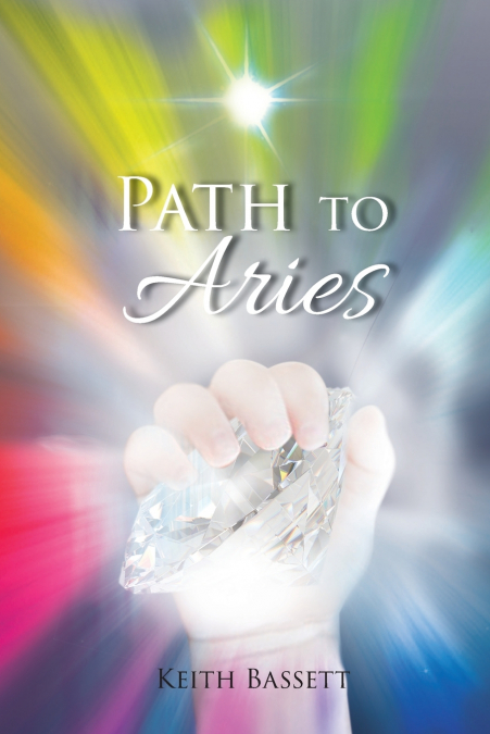 PATH TO ARIES