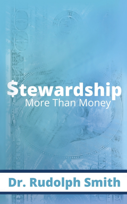 STEWARDSHIP