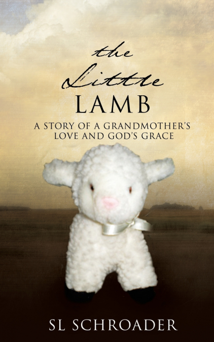 THE LITTLE LAMB