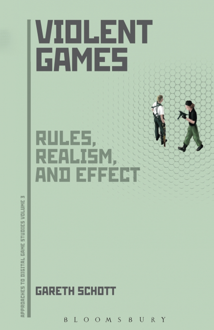 THE LANGUAGE OF MUSIC