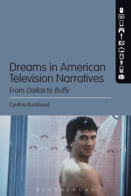 DREAMS IN AMERICAN TELEVISION NARRATIVES