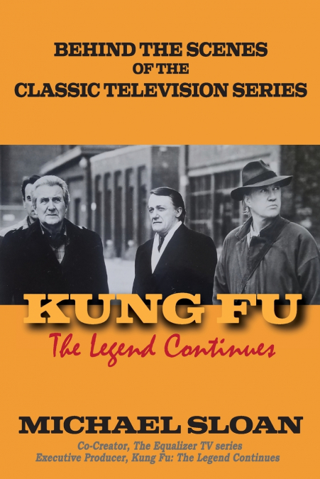 KUNG FU