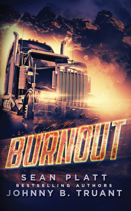 BURNOUT