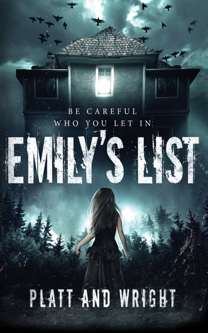 EMILY?S LIST