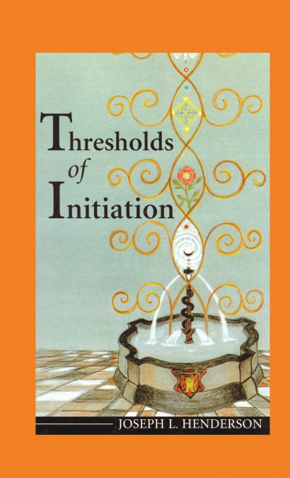 THRESHOLDS OF INITIATION