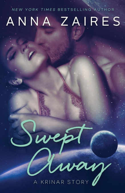 DREAM ENDER (BAILEY SPADE BOOK 4)