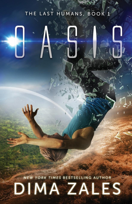 OASIS
