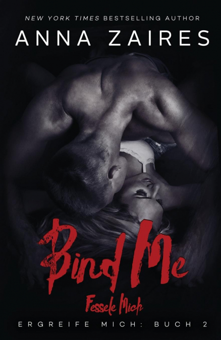 DREAM ENDER (BAILEY SPADE BOOK 4)