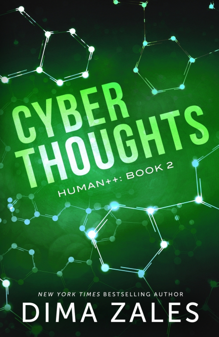 CYBER THOUGHTS