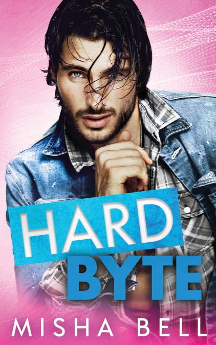 HARD BYTE