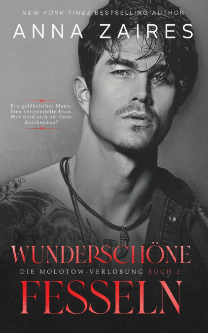 DREAM ENDER (BAILEY SPADE BOOK 4)