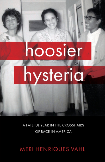 HOOSIER HYSTERIA