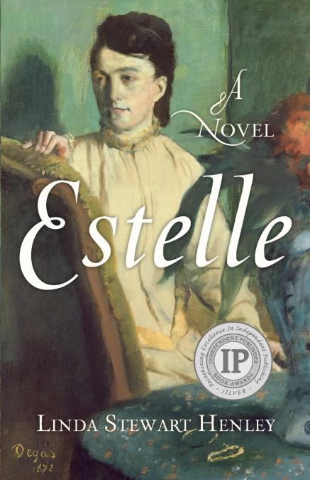 ESTELLE