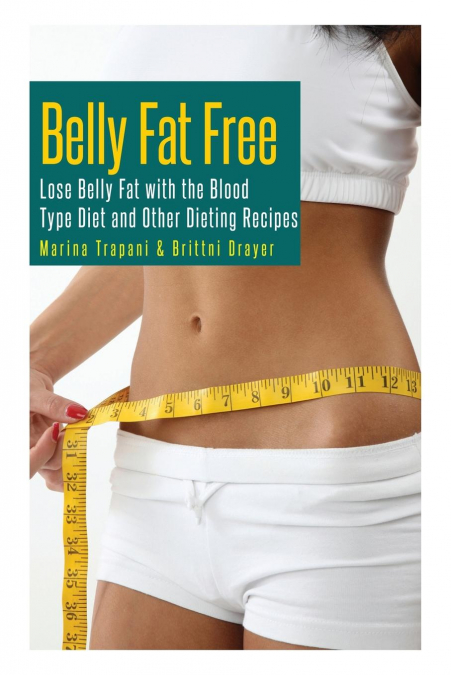BELLY FAT FREE