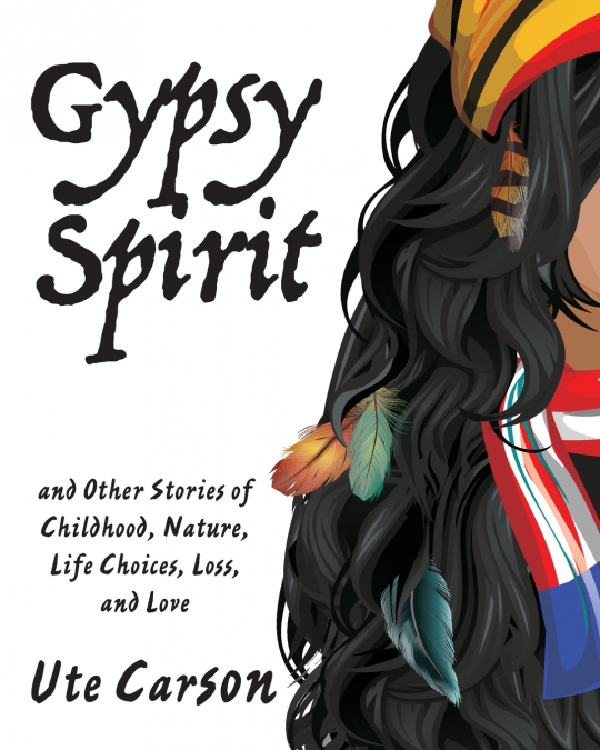 GYPSY SPIRIT