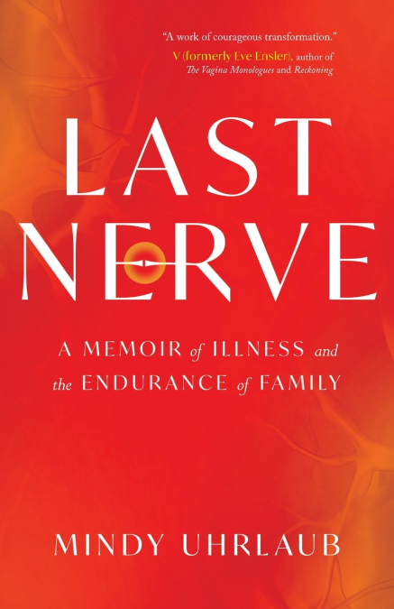LAST NERVE