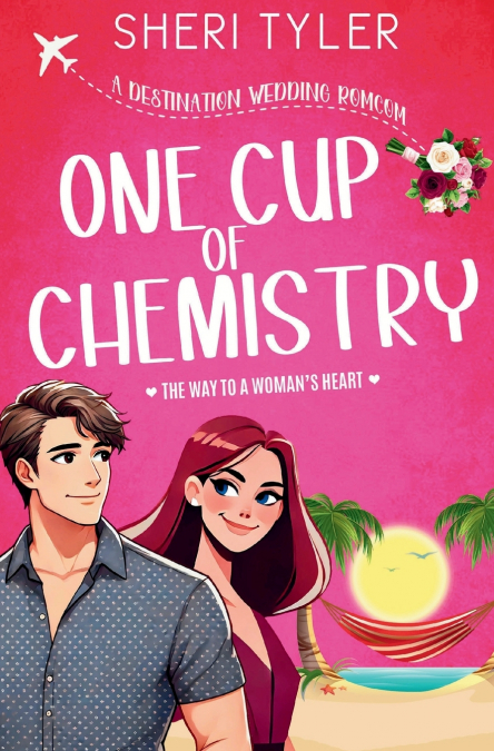 ONE CUP OF CHEMISTRY