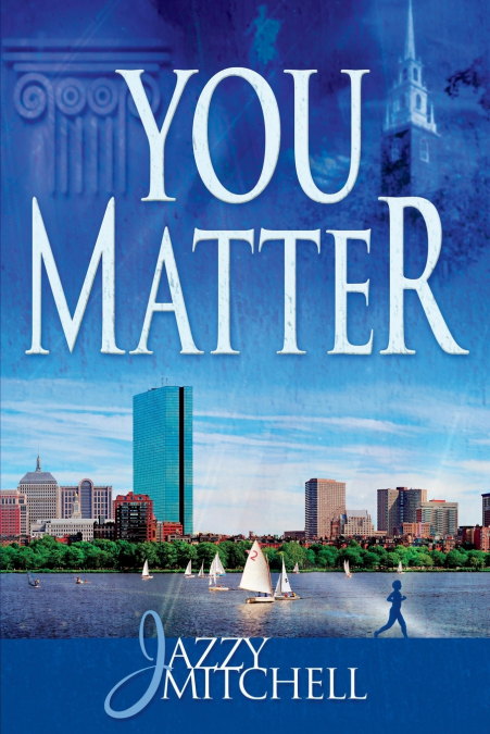 YOU MATTER