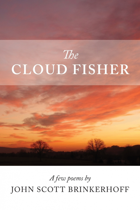THE CLOUD FISHER