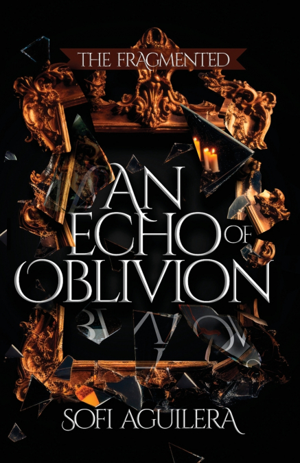 ORION