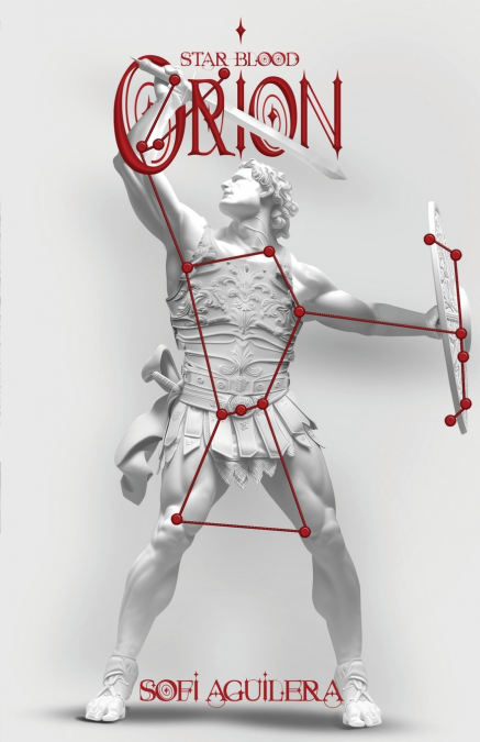 ORION