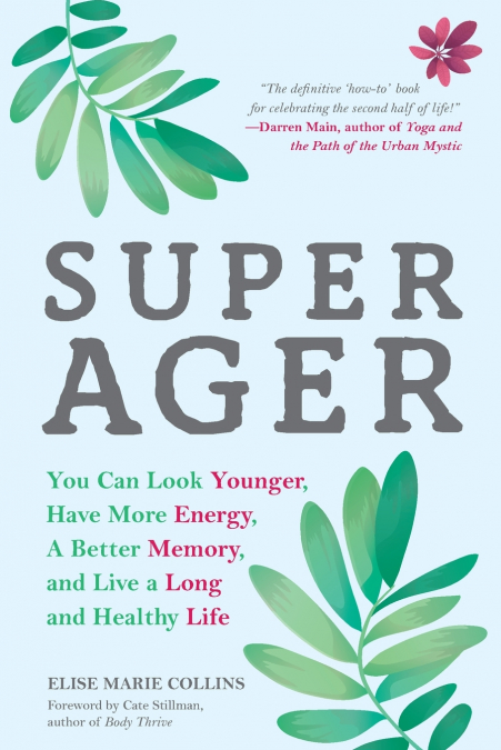 AN A-Z GUIDE TO HEALING FOODS