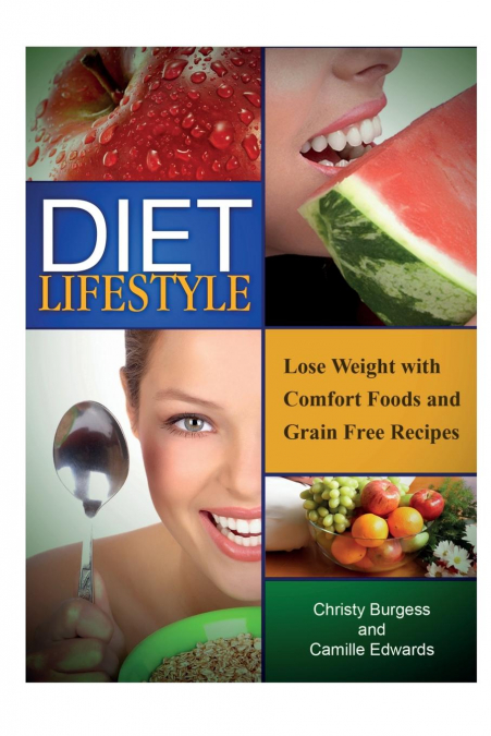 DIET LIFESTYLE