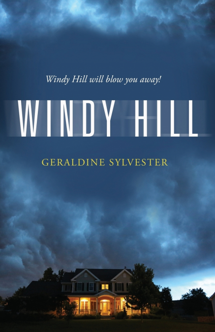 WINDY HILL