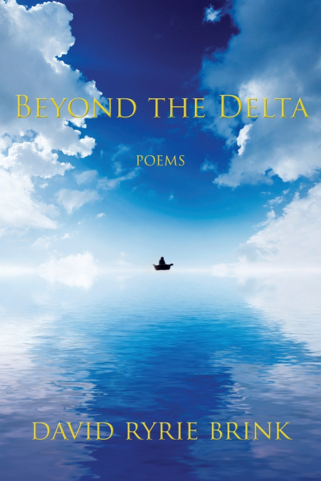 BEYOND THE DELTA