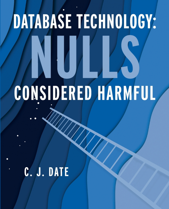 DATABASE TECHNOLOGY