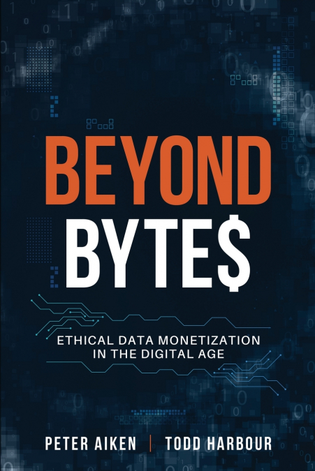 BEYOND BYTES
