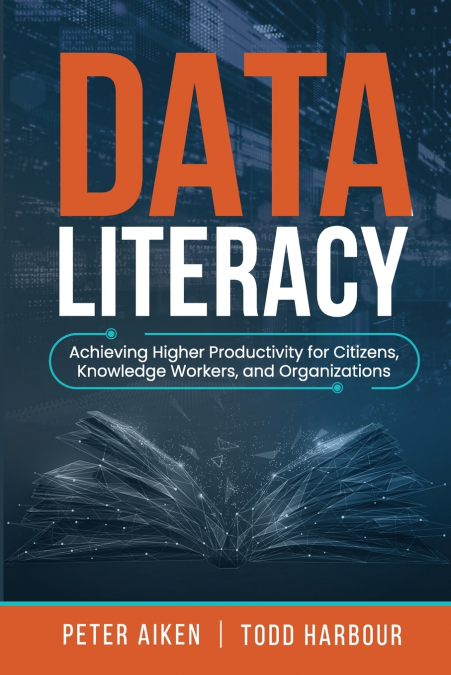 DATA LITERACY
