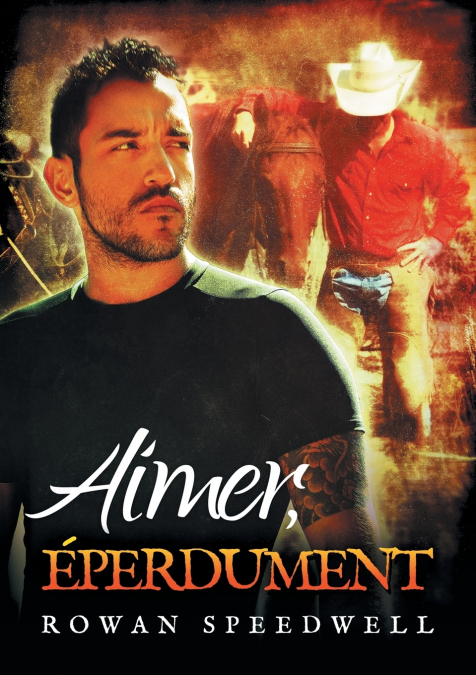 AIMER, EPERDUMENT