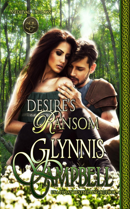 DESIRE?S RANSOM