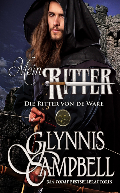 MEIN RITTER