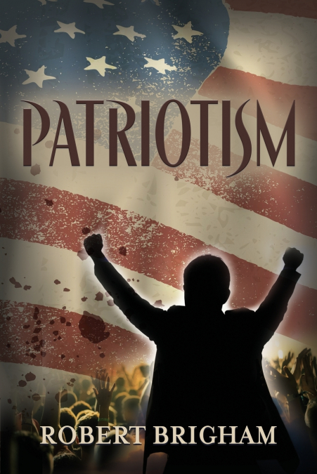 PATRIOTISM