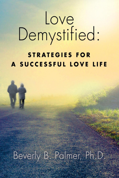 LOVE DEMYSTIFIED