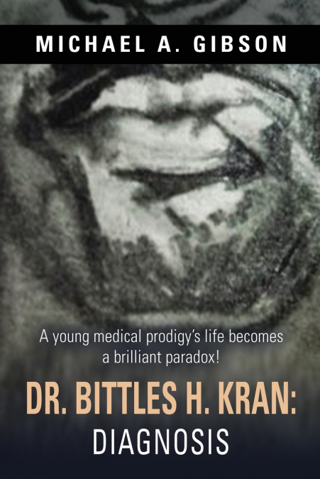 DR. BITTLES H. KRAN