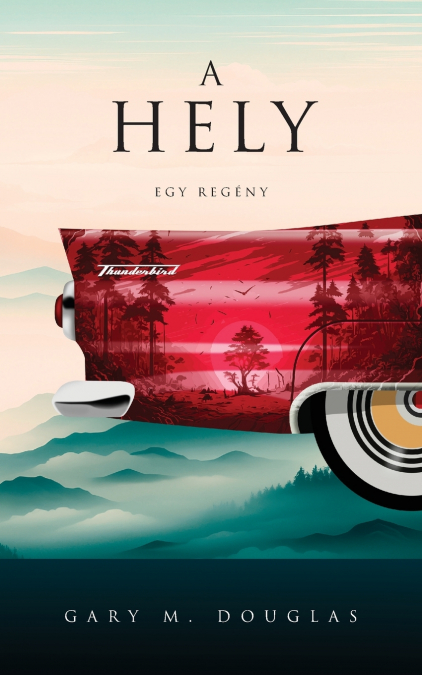 A HELY (HUNGARIAN)