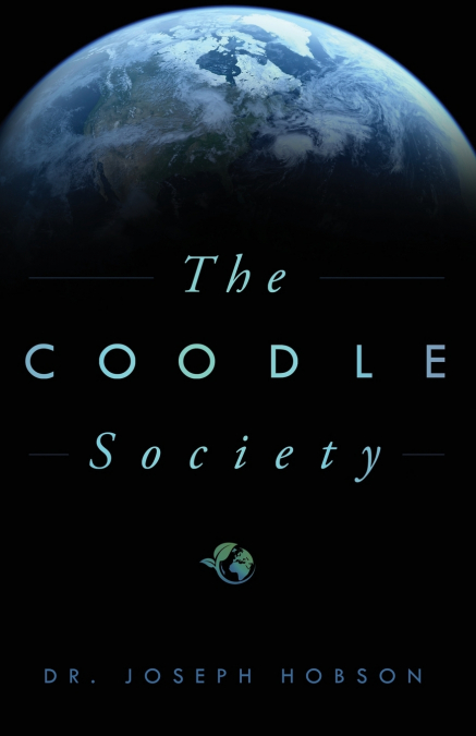 THE COODLE SOCIETY