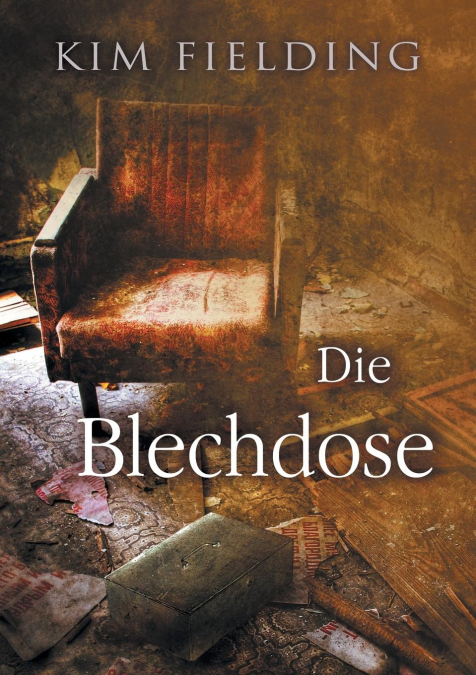LIEBE IST NICHT ALLMACHTIG