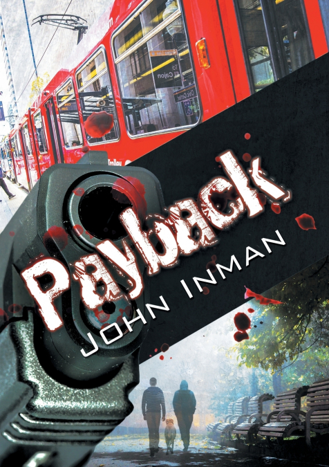 PAYBACK (DEUTSCH)