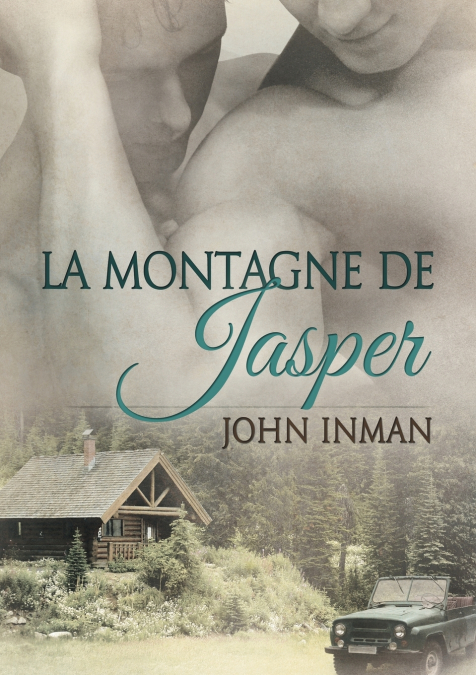 LA MONTAGNE DE JASPER (TRANSLATION)
