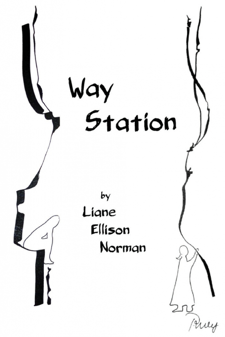 WAY STATION