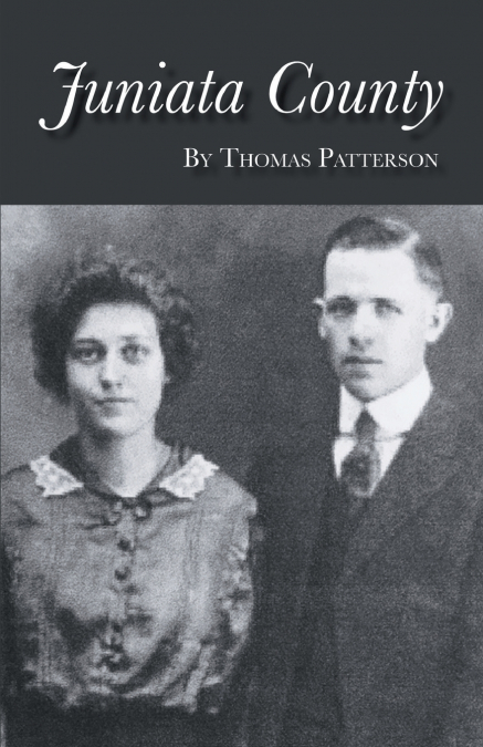 SOCIAL CHANGE THEORIES IN MOTION