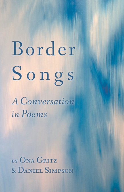 BORDER SONGS