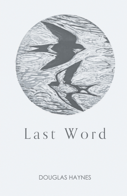 LAST WORD