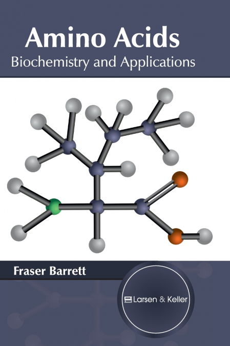 AMINO ACIDS