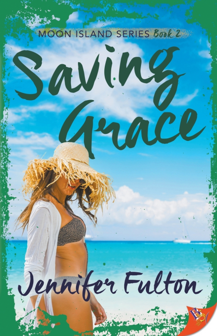 SAVING GRACE